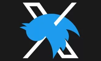 توییتر X