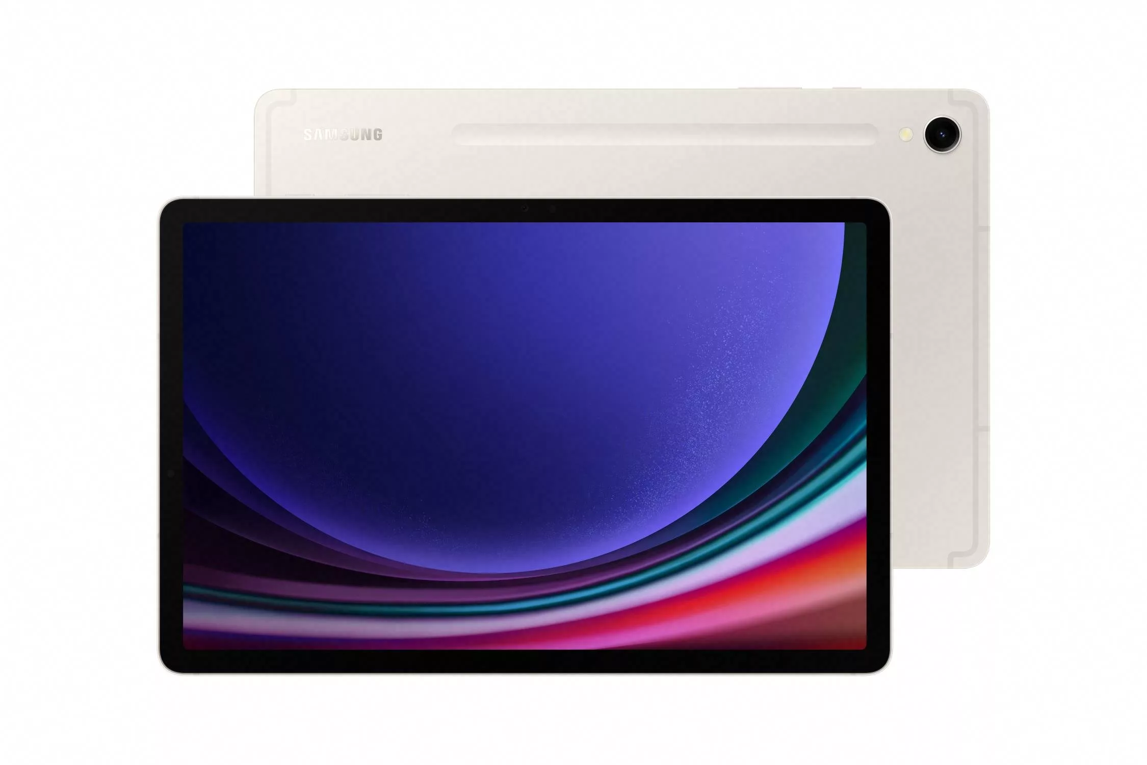 گلکسی تب S9
