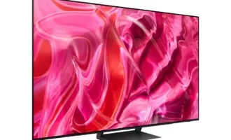 تلویزیون سامسونگ