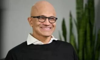 هوش مصنوعی