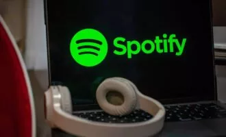 اسپاتیفای