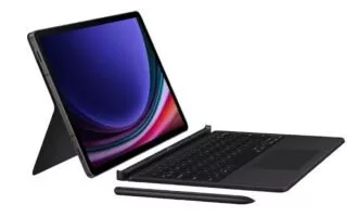 گلکسی تب S9 اولترا