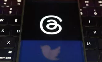 اینستاگرام تردز