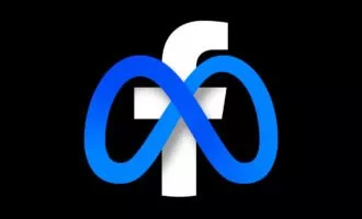 تغییر نام فیسبوک به متا