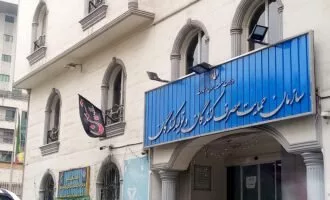 رسیدگی به شکایت خریداران خودرو در سازمان حمایت از مصرف کنندگان
