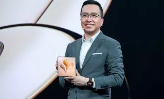 مدیرعامل آنر