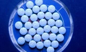 کمبود آدرال برای بیماران ADHD