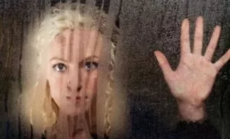 توهم کوتارد