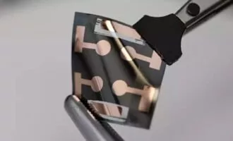 پنل خورشیدی