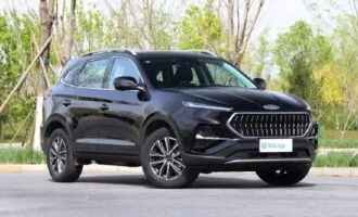 شرایط فروش کرمان موتور