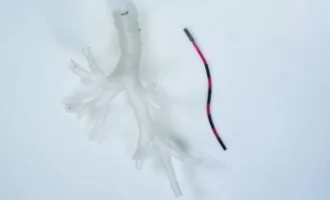 ربات‌هایی که سرطان را درمان می‌کنند