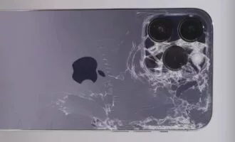 آيفون