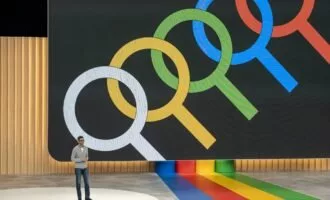 گوگل