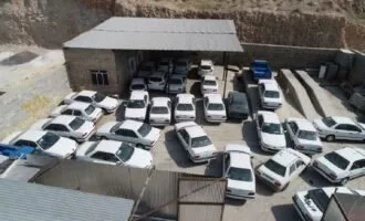 قیمت‌گذاری دستوری شورای رقابت