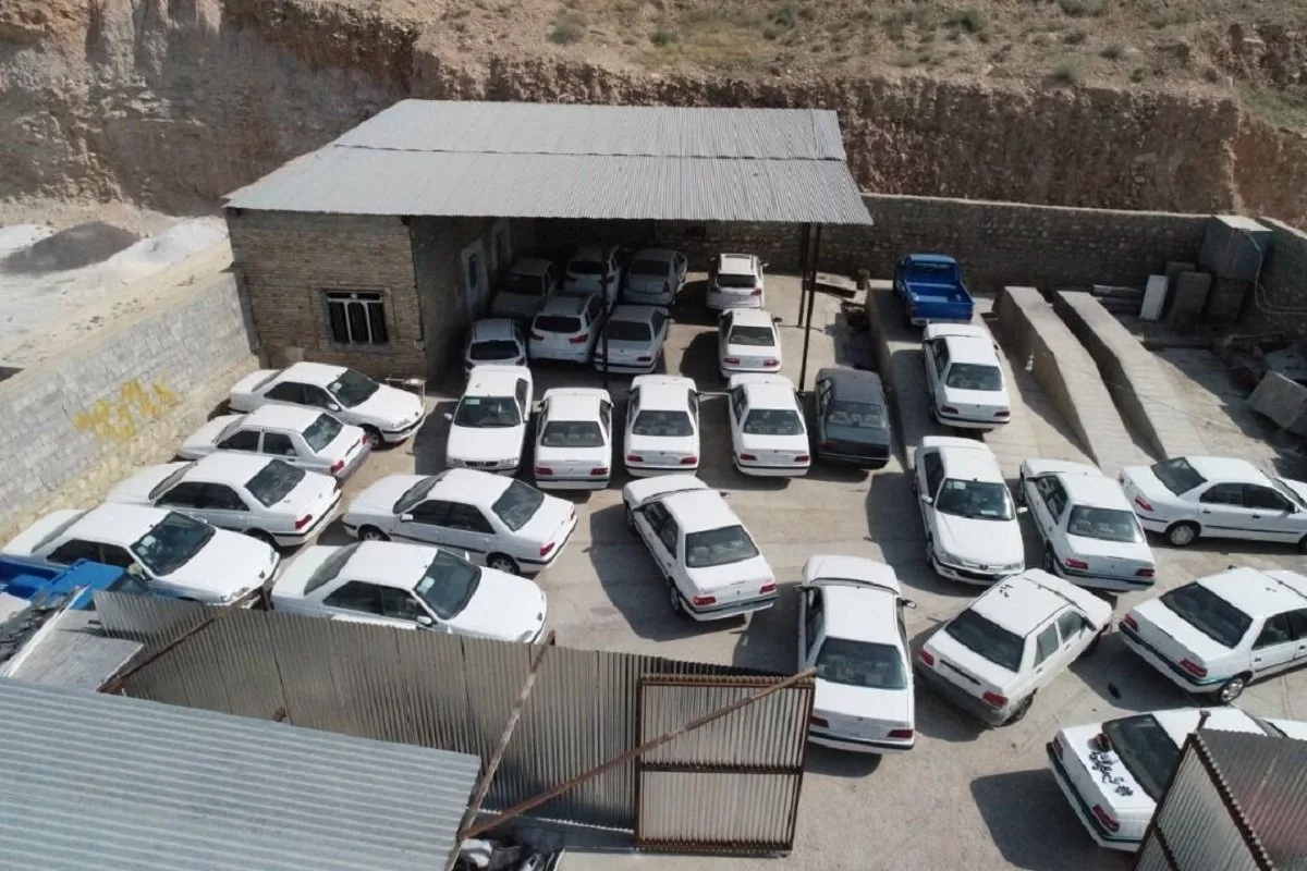 قیمت‌گذاری دستوری شورای رقابت