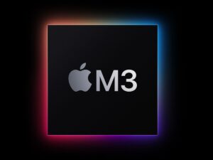 متا با معرفی ایجنت کدنویسی Muse Code به جنگ Codex و Claude Code رفت متا با معرفی ایجنت کدنویسی Muse Code به جنگ Codex و Claude Code رفت