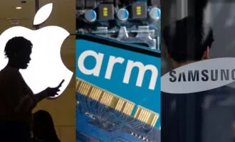 اپل
