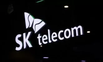 SK Telecom