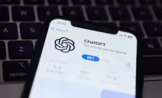 ChatGPT