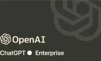 ChatGPT Enterprise