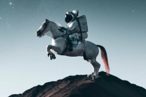 پشتپرده حمله به هاگینگفیس؛ ۱۰ روز طول کشید تا OpenAI متوجه فرار ایجنت خود شود پشتپرده حمله به هاگینگفیس؛ ۱۰ روز طول کشید تا OpenAI متوجه فرار ایجنت خود شود