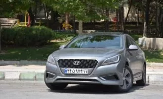 قیمت خودروهای وارداتی