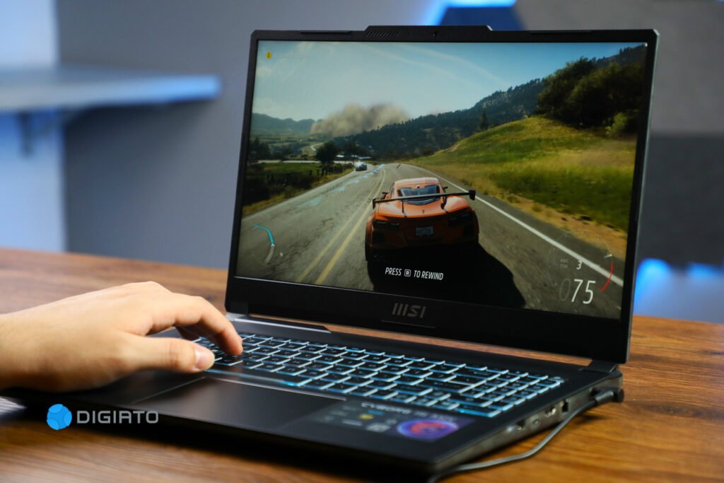 راهنمای خرید بهترین لپ‌تاپ