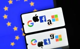 قانون خدمات دیجیتال