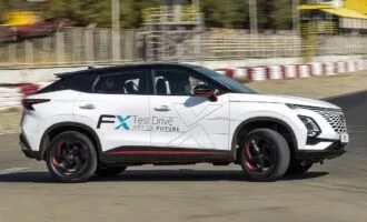 شرایط فروش مدیران خودرو مردادماه 1402