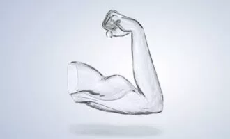 شیشه