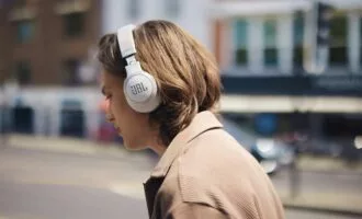 هدفون JBL