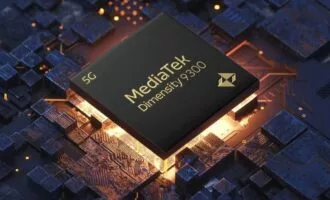 دایمنسیتی 9300