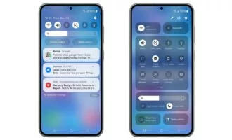 One UI 6