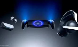 PlayStation Portal سونی