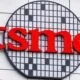 TSMC