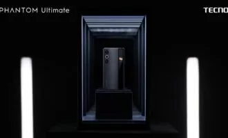 گوشی رول شونده