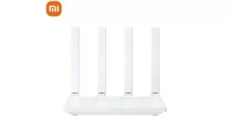 شیائومی AX3000T