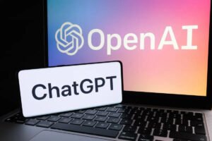 ابعاد تازه از حمله ایجنت سرکش OpenAI؛ فقط هاگینگ فیس قربانی نبود