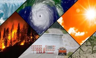 climate