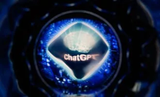ChatGPT