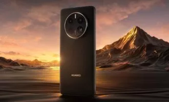 huawei