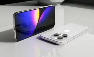 قیمت آیفون 15 پرو