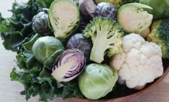 لیگاندهای گیرندههای آریل هیدروکربن