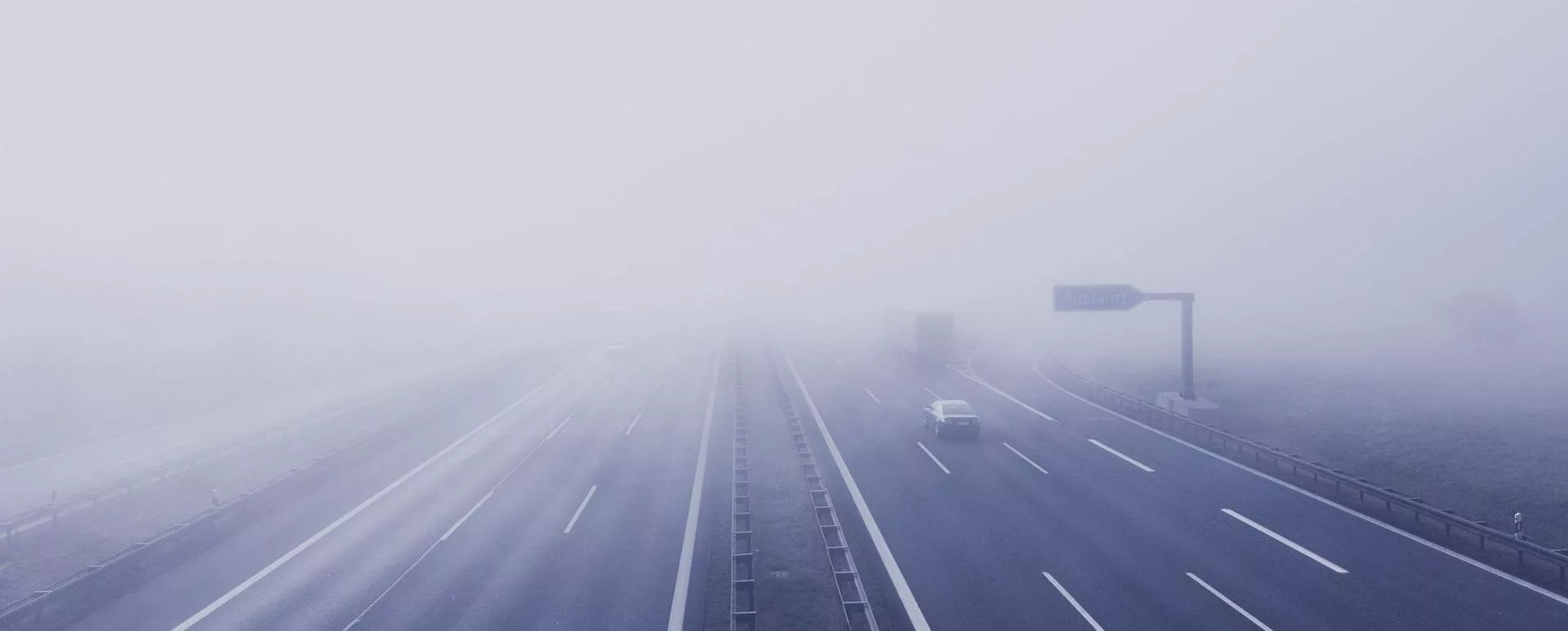 جمع آوری و تصفیه آب مه