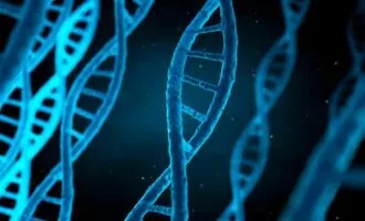 رابط الکتروژنتیک