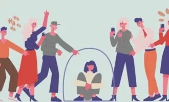 عوامل شماتت در جامعه