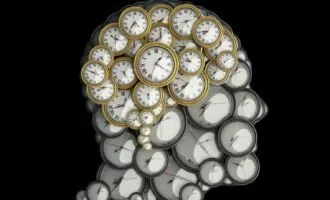 حداکثر طول عمر انسان ها