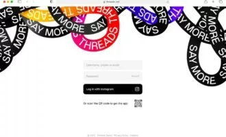 اینستاگرام تردز