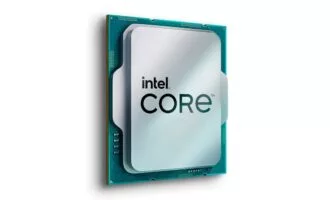 intel