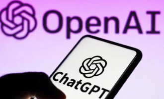 OpenAI ChatGPT